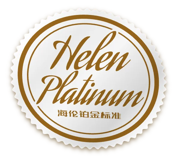 铂金食材